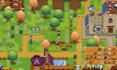 do top down pixel art indie game maps 2d game background assets top down tileset