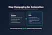migrate your zapier automations to n8n and cut your costs