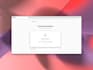 build your fullstack web app