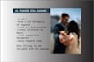 ready professional k1 fiance process for you
