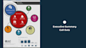 run an infographic demographic report USA only