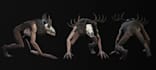create 3d roblox ugc bundle and dynamic head