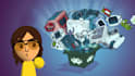 install, setup and optimize any emulator for your pc