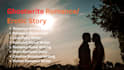 write romance dark romance fiction writer ebook writer romance ghostwriter