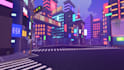 do stylized fantasy roblox map design roblox environment modern map level design