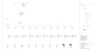 create electrical load calculations and single line diagram