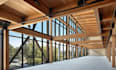 design professional timber structure, framing and wood buildings