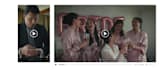 edit cinematic wedding videos
