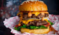 create cooking food youtube thumbnail professionally