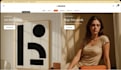 design website banners, website banner ads, and hero image