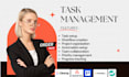 setup time tracking software hubstaff harvest rescuetime clockify toggl wrike