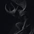 draw dark art illustration