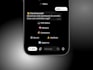 build a custom chatbot with ai integration