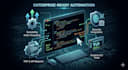 do automation and scripting in all languages