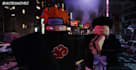 make you a roblox gfx