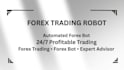 deliver forex trading robot, forex trading bot, forex trading, forex bot