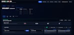 fix your vibecoded ruby on rails application