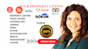 create and optimize bokun tour listing for getyourguide viator tripadvisor klook