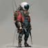 design sci fi illustration and sci fi sci fi illustration