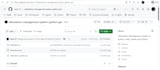 design er diagrams and write sql queries for your database