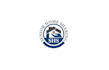 design attract elders idea sharing home someone companionship logo
