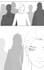 do a webtoon or manhwa