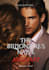 ghostwrite 400k romance fiction ebook fast delivery