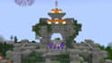 be your professional minecraft pvp coach and gaming partner