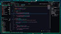 code or help with coding 2d godot games using gdscript