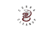 design community cleanup modify existing logo