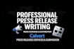 do UK US press release ein presswire PR newswire distribution on media outlet