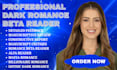 beta read  romance book critiques novel beta reader dark romance beta reader