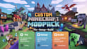 create optimize and fix minecraft modpacks convert forge mod to fabric datapack