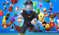create roblox full game creation, roblox full game development, roblox game