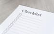 be your personal assistant