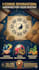 guide your future with ancient bazi and I ching divination