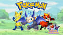 draw your pokemon fakemon with free tcg card