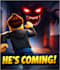 make a professional roblox thumbnail