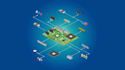 do electrical and electronics engineering assigned projects, pcb design tasks