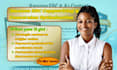 do seo writing, amazon ebc content optimization