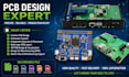 design custom raspberry pi pcb, cm4 cm5 carrier board, hat, and interface boards