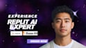 replit replit ai replit expert replit bug fixing replit to wordpress integration
