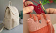 crochet a custom handmade gift, plushie, or accessory