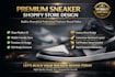 sneakers shopify store sneakers website shoe website sneakers dropshipping store