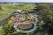 design landscape architecture, site plans, master plans and lot subdivision