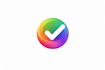 design websites and app logo
