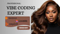 base44 app fix web app deployment base44 expert replit app base44 app debugging