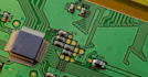 design professional custom pcb layout design and schematics, cm4, cm5,pcb design