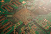 design cm4,cm5,raspberry pi, pcb and carrier board development