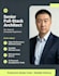 design scalable java backend and high concurrency system architecture